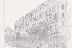 eskiz-dlya-serii-rabot-staroe-v-novom.-1-b.krandash.-2013-g.-20h30