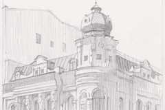 eskiz-dlya-serii-rabot-staroe-v-novom.-10-b.krandash.-2013-g.-30h20