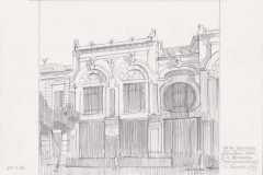 eskiz-dlya-serii-rabot-staroe-v-novom.-13-b.krandash.-2013-g.-20h30