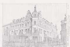 eskiz-dlya-serii-rabot-staroe-v-novom.-14-b.krandash.-2013-g.-20h30