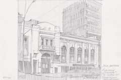 eskiz-dlya-serii-rabot-staroe-v-novom.-15-b.krandash.-2013-g.-20h30