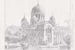 eskiz-dlya-serii-rabot-staroe-v-novom.-16-b.krandash.-2013-g.-20h30
