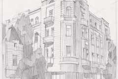 eskiz-dlya-serii-rabot-staroe-v-novom.-3-b.krandash.-2013-g.-30h20