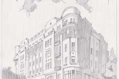 eskiz-dlya-serii-rabot-staroe-v-novom.-4-b.krandash.-2013-g.-30h20