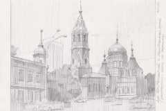 eskiz-dlya-serii-rabot-staroe-v-novom.-5-b.krandash.-2013-g.-20h30