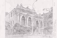 eskiz-dlya-serii-rabot-staroe-v-novom.-6-b.krandash.-2013-g.-20h30