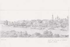 eskiz-dlya-serii-rabot-staroe-v-novom.-8-b.krandash.-2013-g.-20h30
