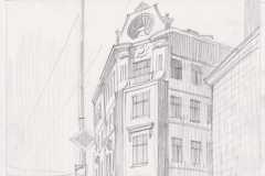 eskiz-dlya-serii-rabot-staroe-v-novom.-9-b.krandash.-2013-g.-30h20