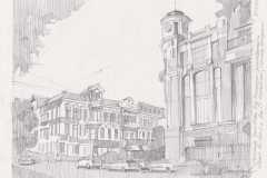 eskiz-dlya-serii-rabot-staroe-v-novom.2-b.krandash.-2013-g.-20h30