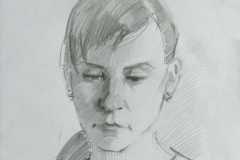 portret-olgi-menzhilij.-b.-karandash.-2016-g.-297h21