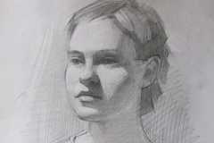 portret-studentki-nasti.-b.karandash.-2014-g.-42h297