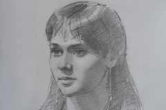 portret-viki.-b.karandash.-2019-g.-40h30