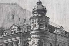 dom-m.n.chernovoj-bumaga-ugol.-2013-g.-40x30