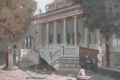 osobnyak-n.e.paramonova-bumaga-ugol-sous.-2013-g.-40x50