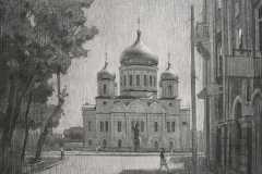 sobor-vo-imya-rozhdestva-presvyatoj-bogorodiczy-bumaga-ugol.-2013-g.-50x65