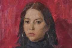 alina.-k.m.-2022-g.-40h30