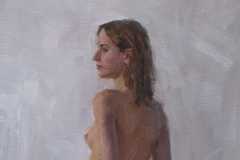 anna.-h.m.-2020-g.-70h40