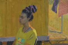 diana.-luchi-zakata.-h.m.-2022-g.-29h42
