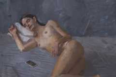 elena.-h.m.-2020-g.-68h68