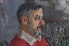 mihail.-h.m.-2023-g.-50h35