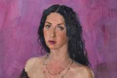 oksana.-h.m.-2021-g.-50h40