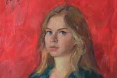 olya.-h.m.-2022-g.-50h40