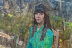 portret-anastasii-na-hvalynskih-etyudah.-h.m.-2023-g.-70h50-