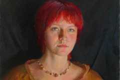 portret-devushki-h.m.-2005-g.