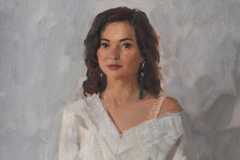 portret-ilony.-h.m.-2021-g.-63h47