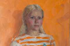 portret-liny.-h.m.-2019-g.-65h40