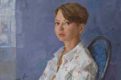 portret-lizy.-h.m.-2021-g.-40h50