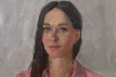 portret-olesi.-org.-maslo.-2021-g.-40h30