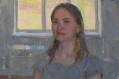 portret-rimmy.-h.m.-2021-g.-40h50