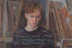 student-grekovecz.-2017-g.-h.-m.-895h60