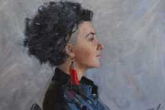 viktoriya.-h.m.-2020-g.-40h50