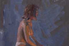 vlada.-h.m.-2020-g.-75h56