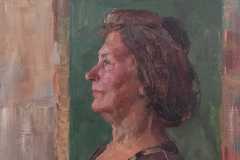 zhenskij-portret-h.m.-2021-g.