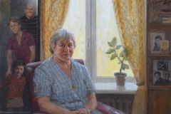 otrazhenie.-h.m.-2023-g.-80h80