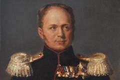 portret-aleksandra-i-kopiya-fragmenta-kartiny-dzhordzha-douh.m.-2021-g.-80h60