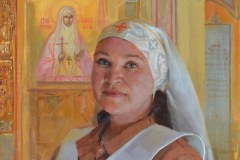 portret-angeliny.-h.m.-2023-g.-50h40