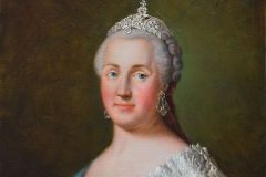 portret-ekateriny-ii.-kopiya-fragmenta-kartiny-virgiliusa-eriksena-h.m.-2023-g.-80h60