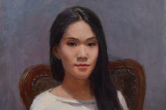 portret-fejry.-h.m.-2017-g.-60h50