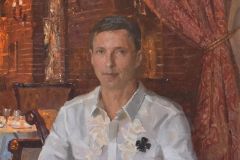 portret-igorya.-h.m.-2020-g.-80h60