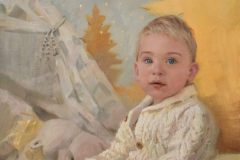 portret-malchika.-h.m.-2022-g.-60h50
