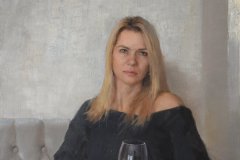 portret-marii.-h.m.-2022-g.-80h60-
