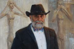 portret-muzhchiny.-h.m.-2021-g.-70h58-