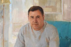 portret-muzhchiny.-h.m.-2022.-75h56