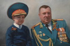 portret-otcza-i-syna.-h.m.-2017-g-50h70