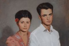 portret-pary.-h.m-2024-g.-90h60