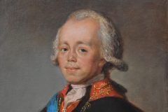 portret-pavla-ikopiya-s-izmeneniyami-s-kartiny-v.l.borovikovskogo-holst-maslo.-2021-g.-80h60